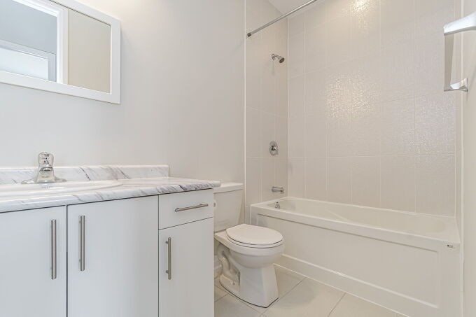 150 Oak Park Blvd, #509