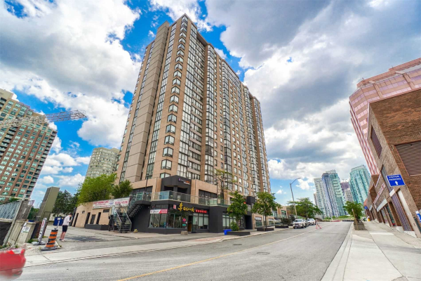 Mississauga