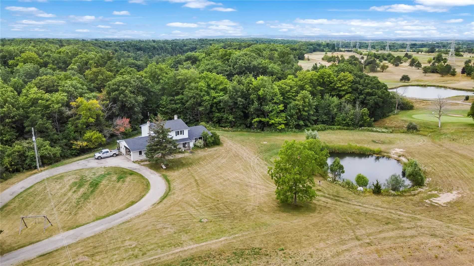 Listing W5718209 - Large Photo # 13