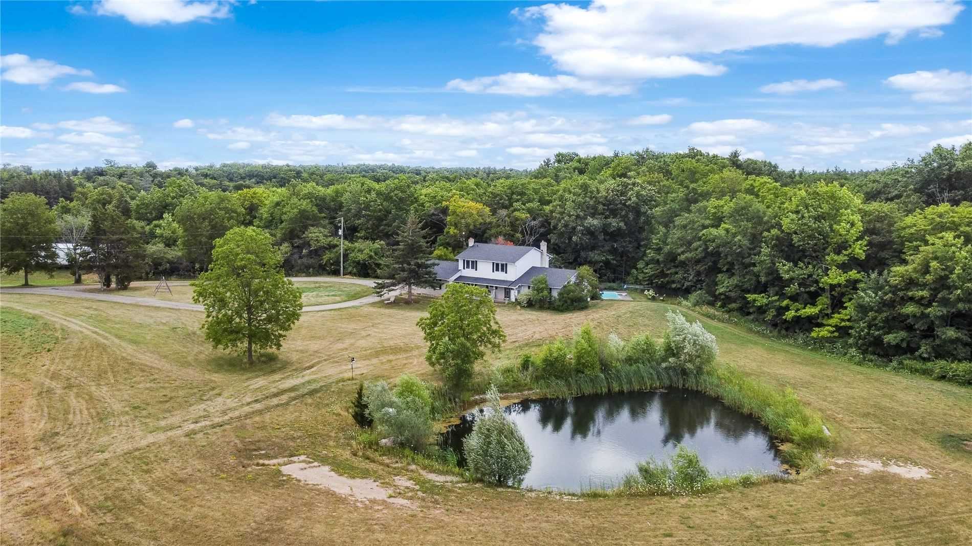 Listing W5718209 - Large Photo # 4