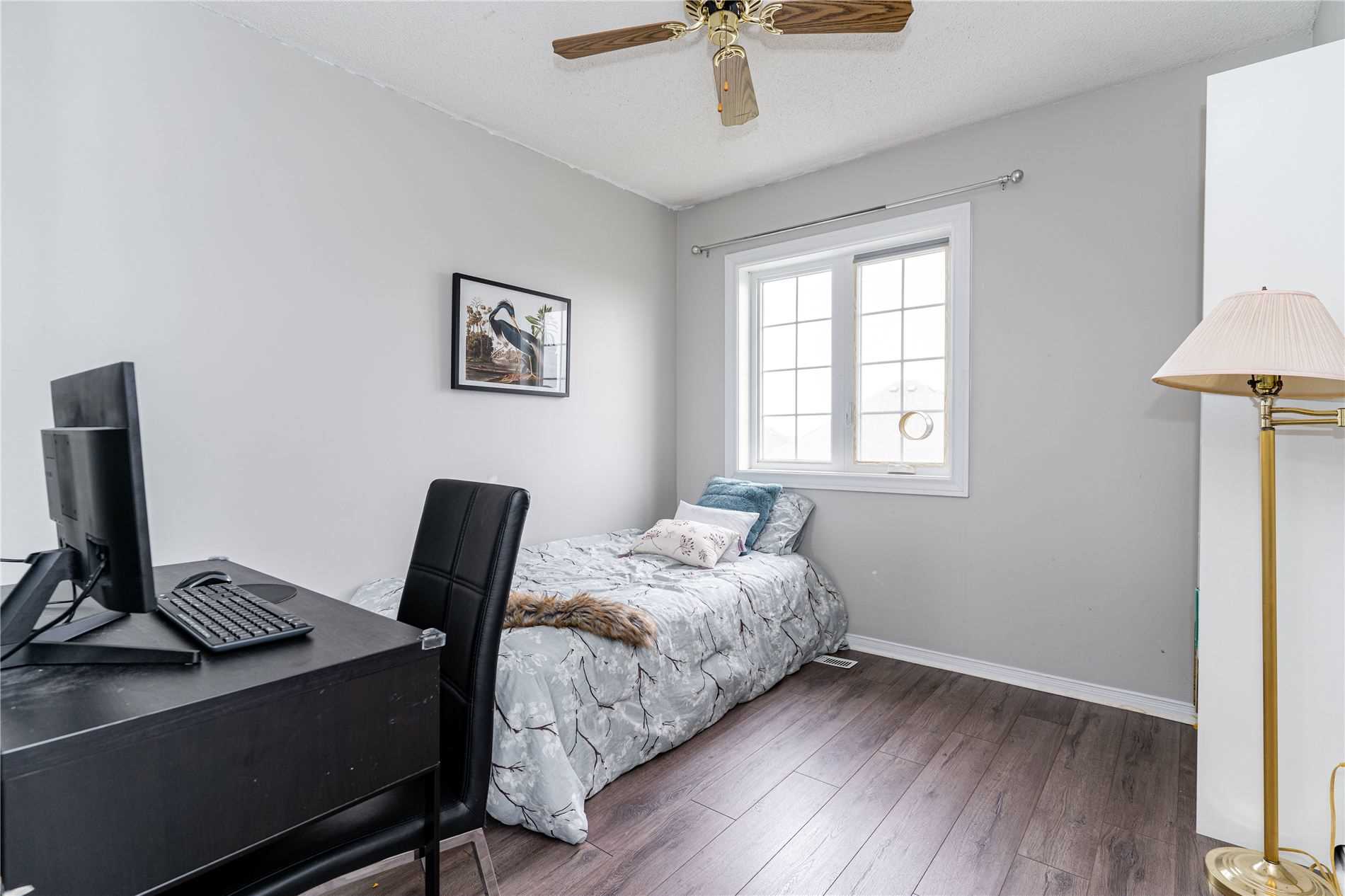 6950 Tenth Line W, #48