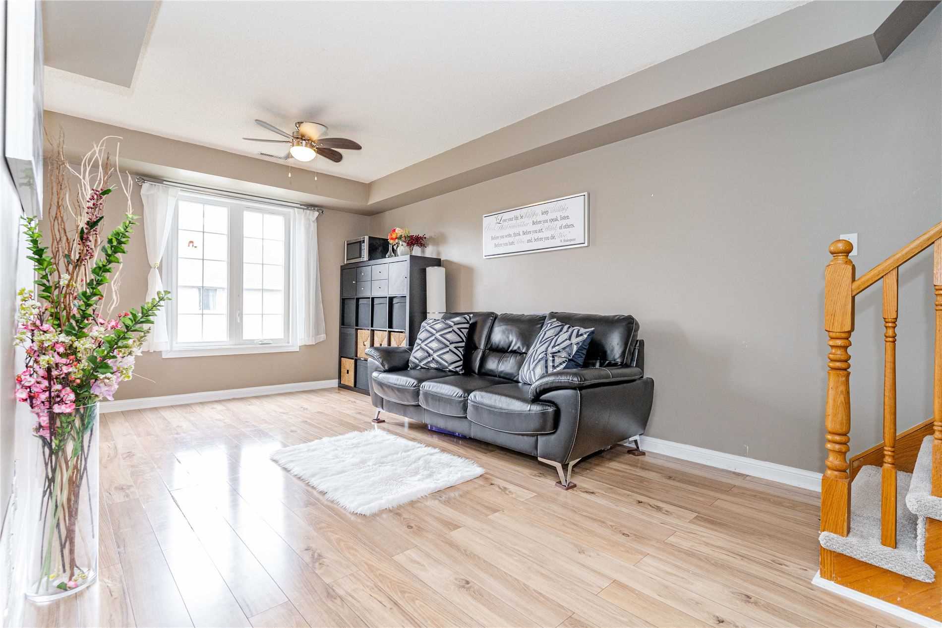 6950 Tenth Line W, #48