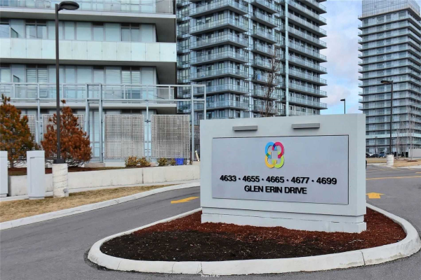 Mississauga