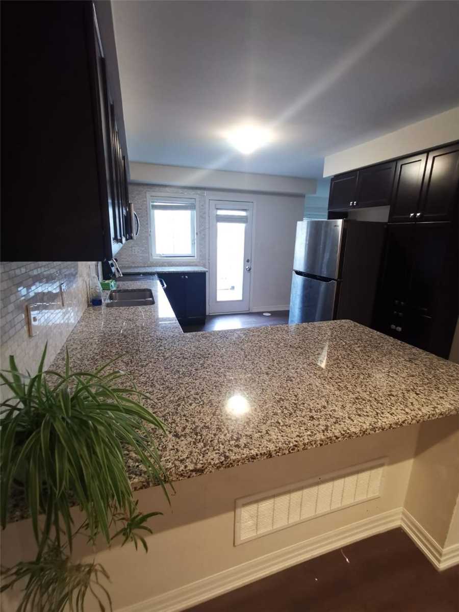 335 Ellen Davidson Dr