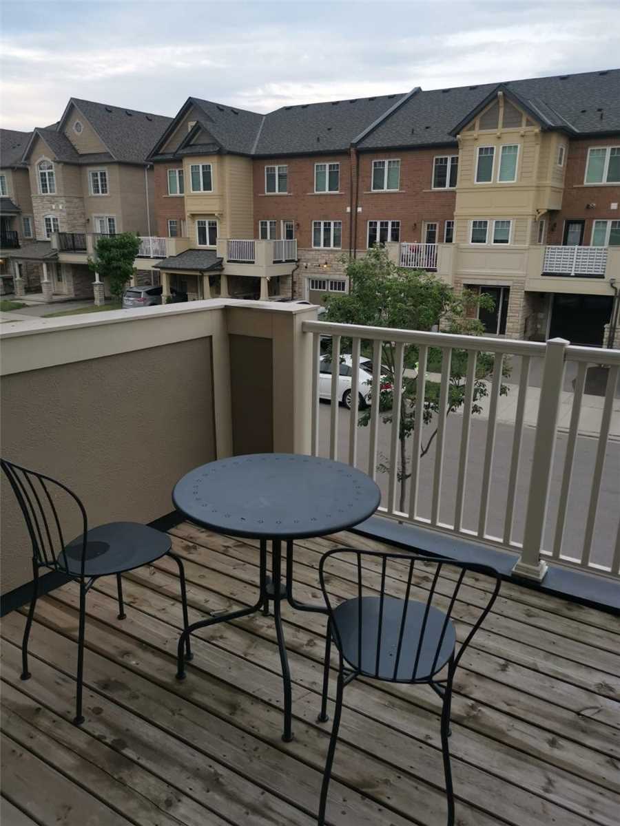 335 Ellen Davidson Dr