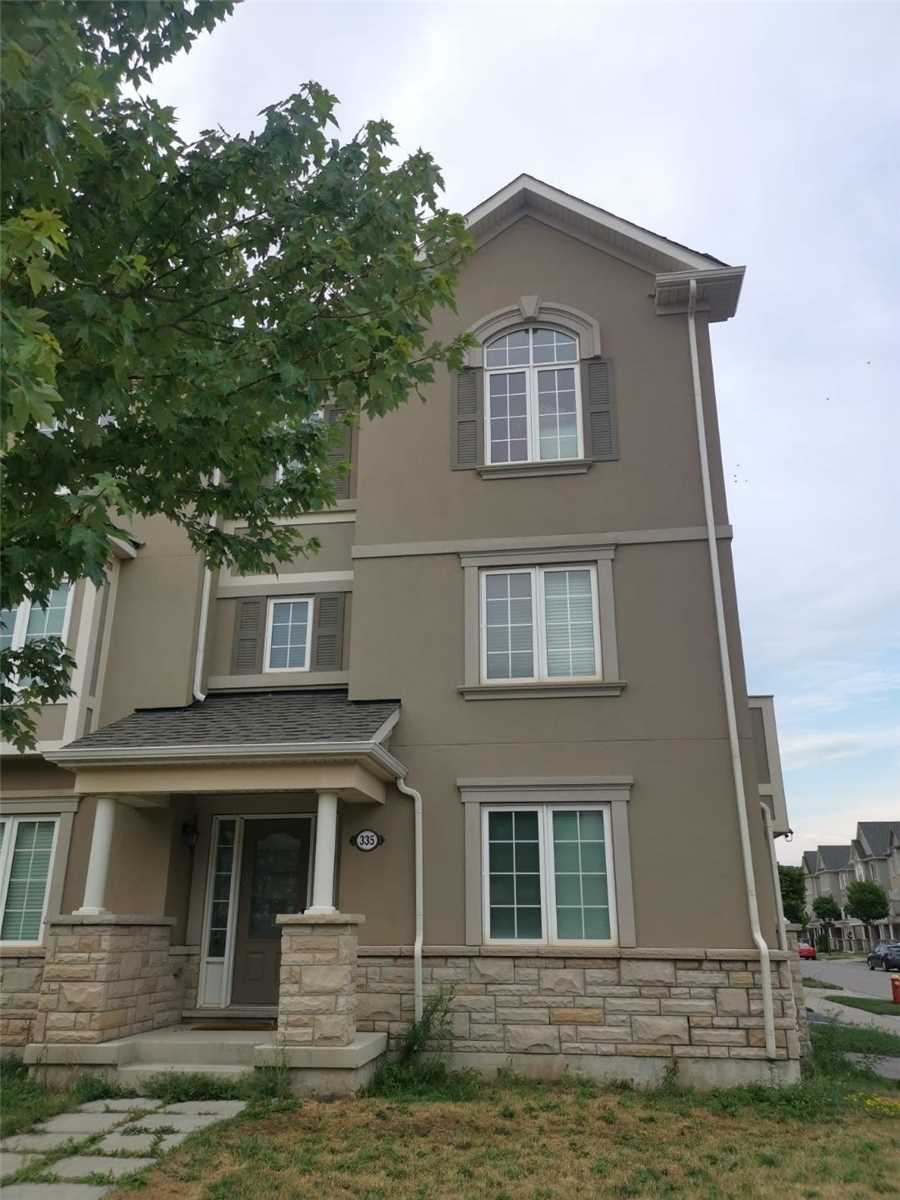 335 Ellen Davidson Dr