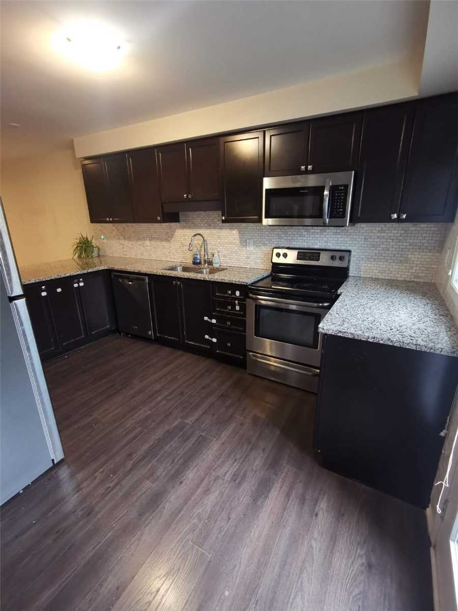 335 Ellen Davidson Dr