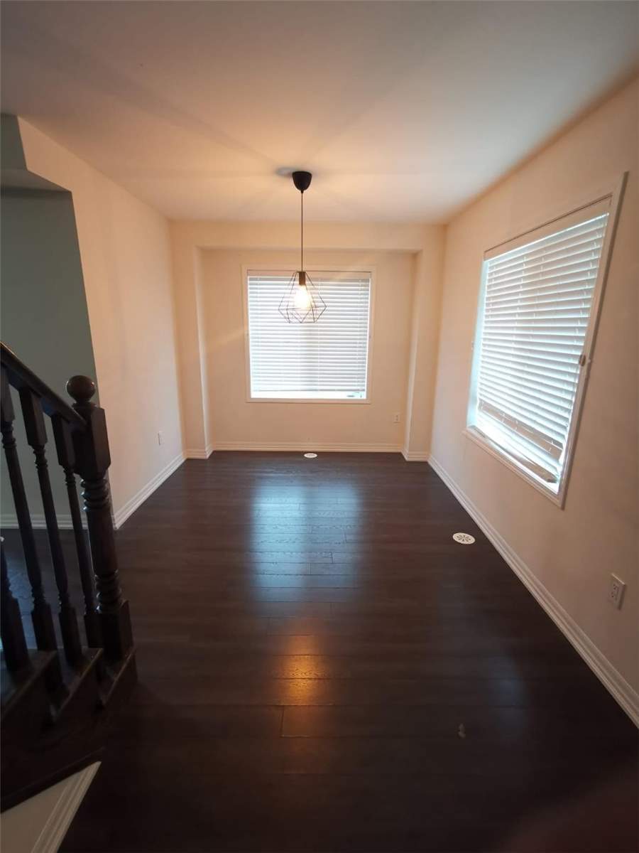 335 Ellen Davidson Dr