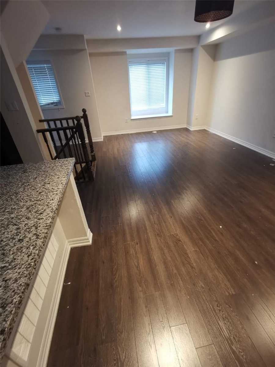 335 Ellen Davidson Dr