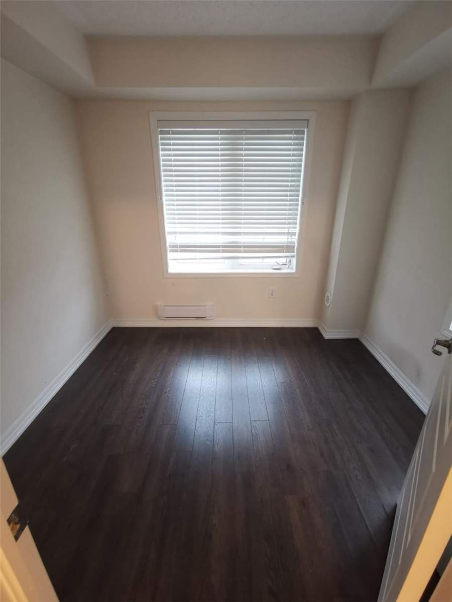 335 Ellen Davidson Dr