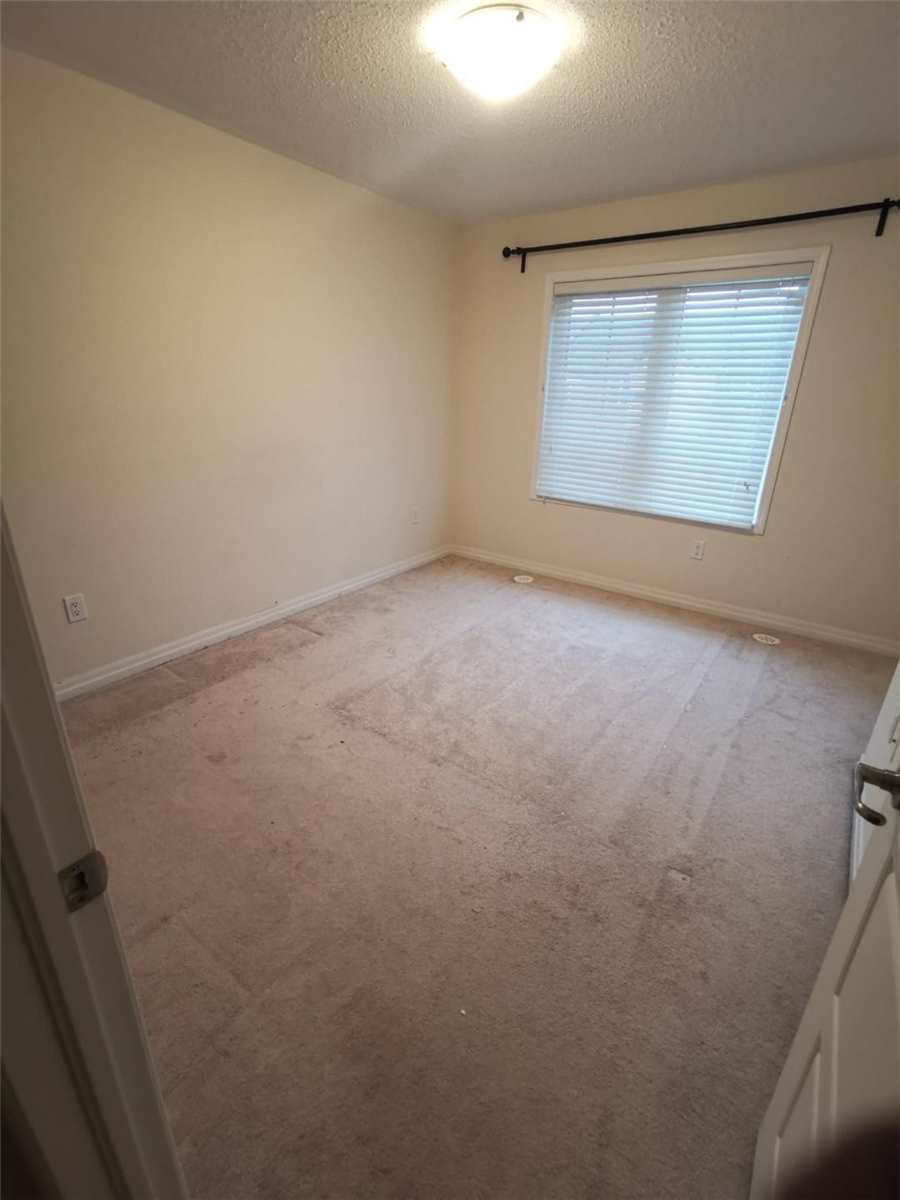 335 Ellen Davidson Dr