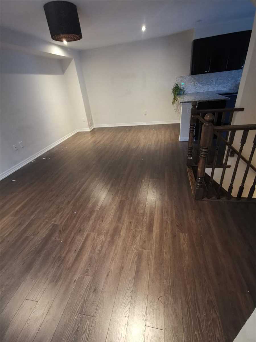 335 Ellen Davidson Dr