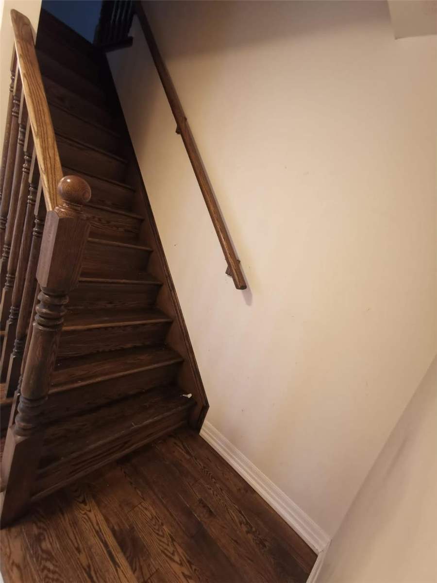 335 Ellen Davidson Dr