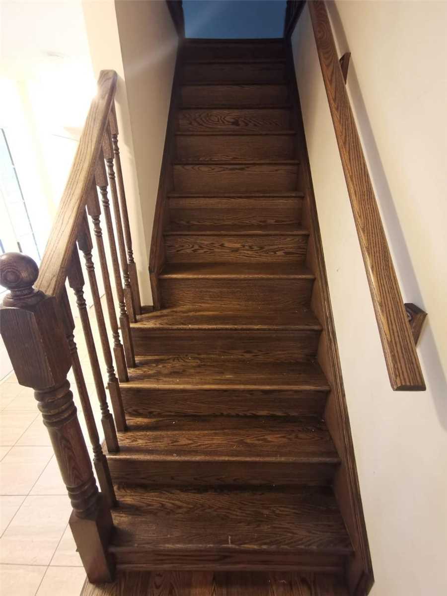 335 Ellen Davidson Dr