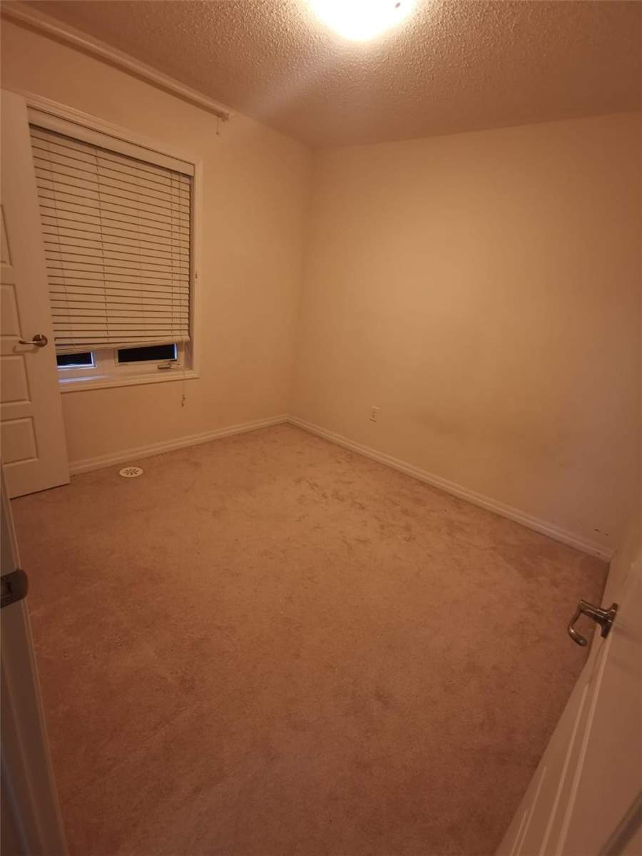 335 Ellen Davidson Dr