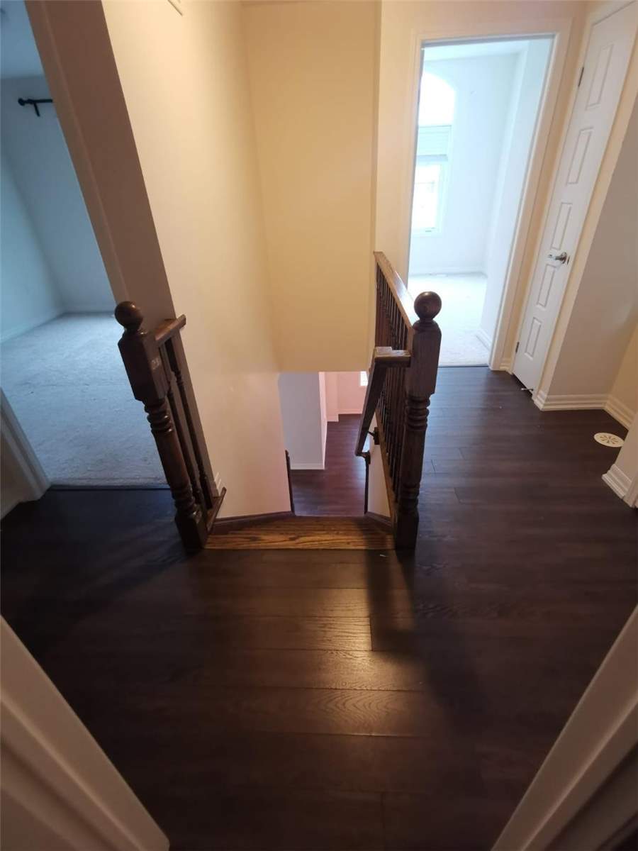 335 Ellen Davidson Dr