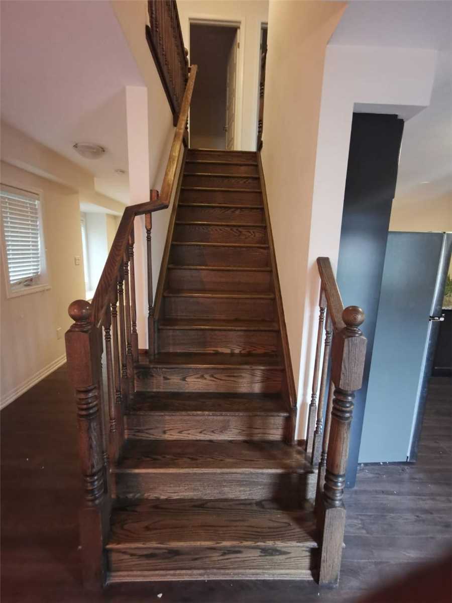 335 Ellen Davidson Dr