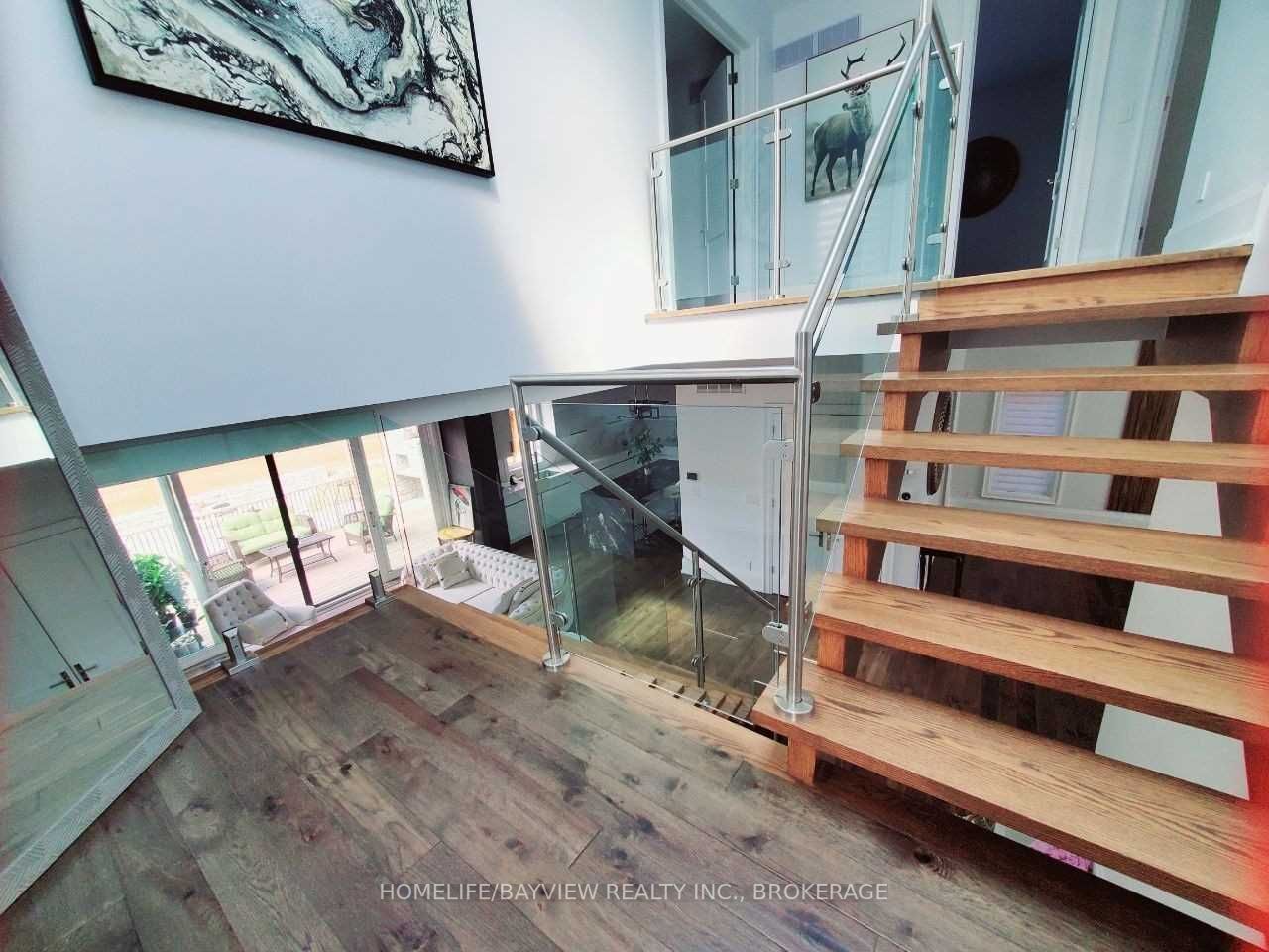 Listing W5719349 - Large Photo # 26