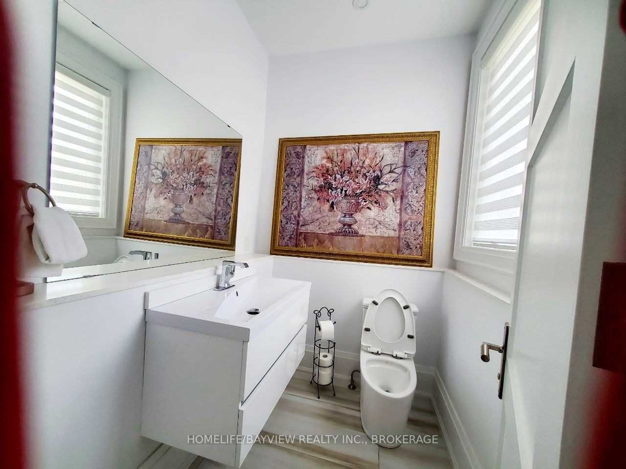 Listing W5719349 - Large Photo # 4
