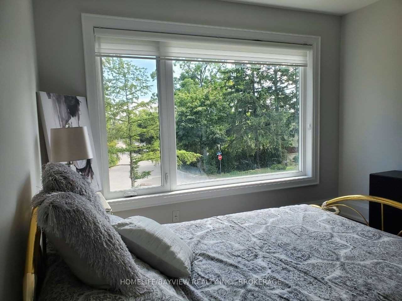 11 Walnut Cres