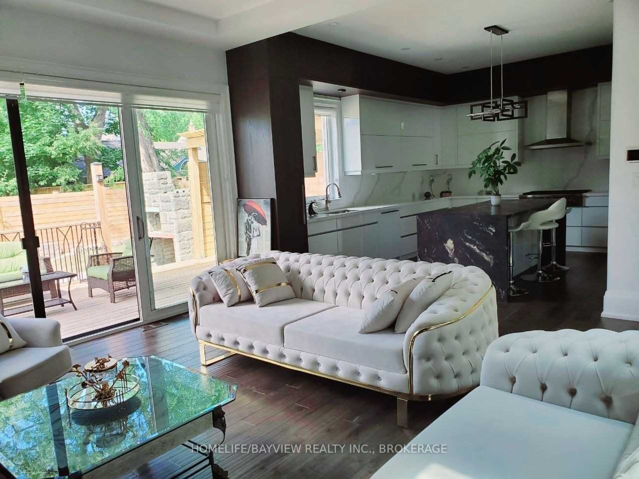 Listing W5719349 - Large Photo # 8
