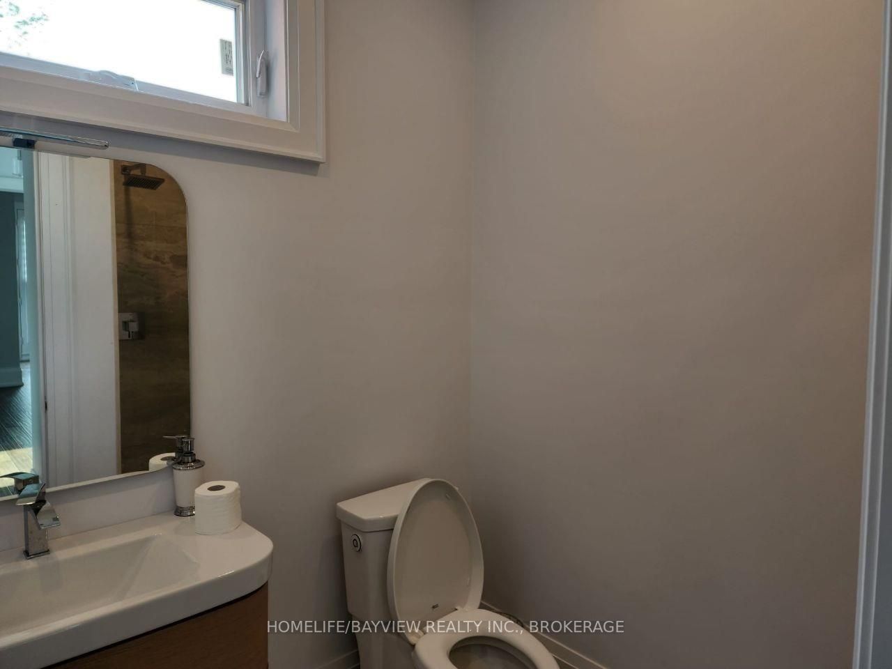 Listing W5719349 - Large Photo # 20