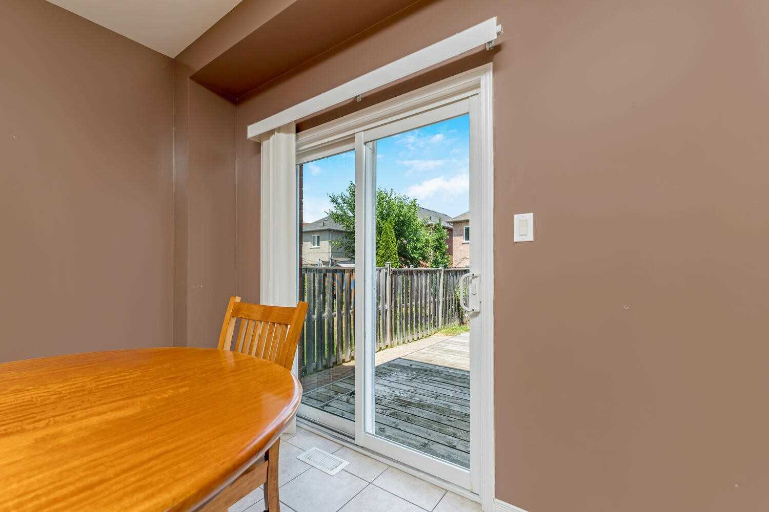 Listing W5719374 - Large Photo # 33