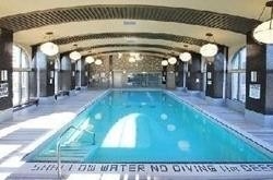 385 Prince Of Wales Dr, #1102