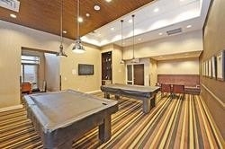 385 Prince Of Wales Dr, #1102