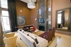 385 Prince Of Wales Dr, #1102