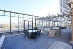 385 Prince Of Wales Dr, #1102