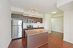 385 Prince Of Wales Dr, #1102
