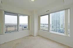 385 Prince Of Wales Dr, #1102