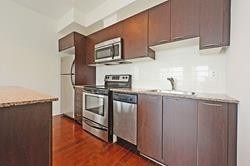 385 Prince Of Wales Dr, #1102