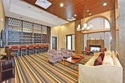 385 Prince Of Wales Dr, #1102