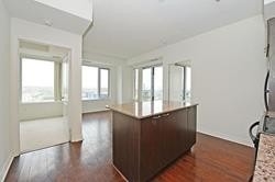 385 Prince Of Wales Dr, #1102