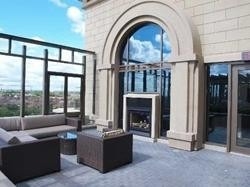 385 Prince Of Wales Dr, #1102