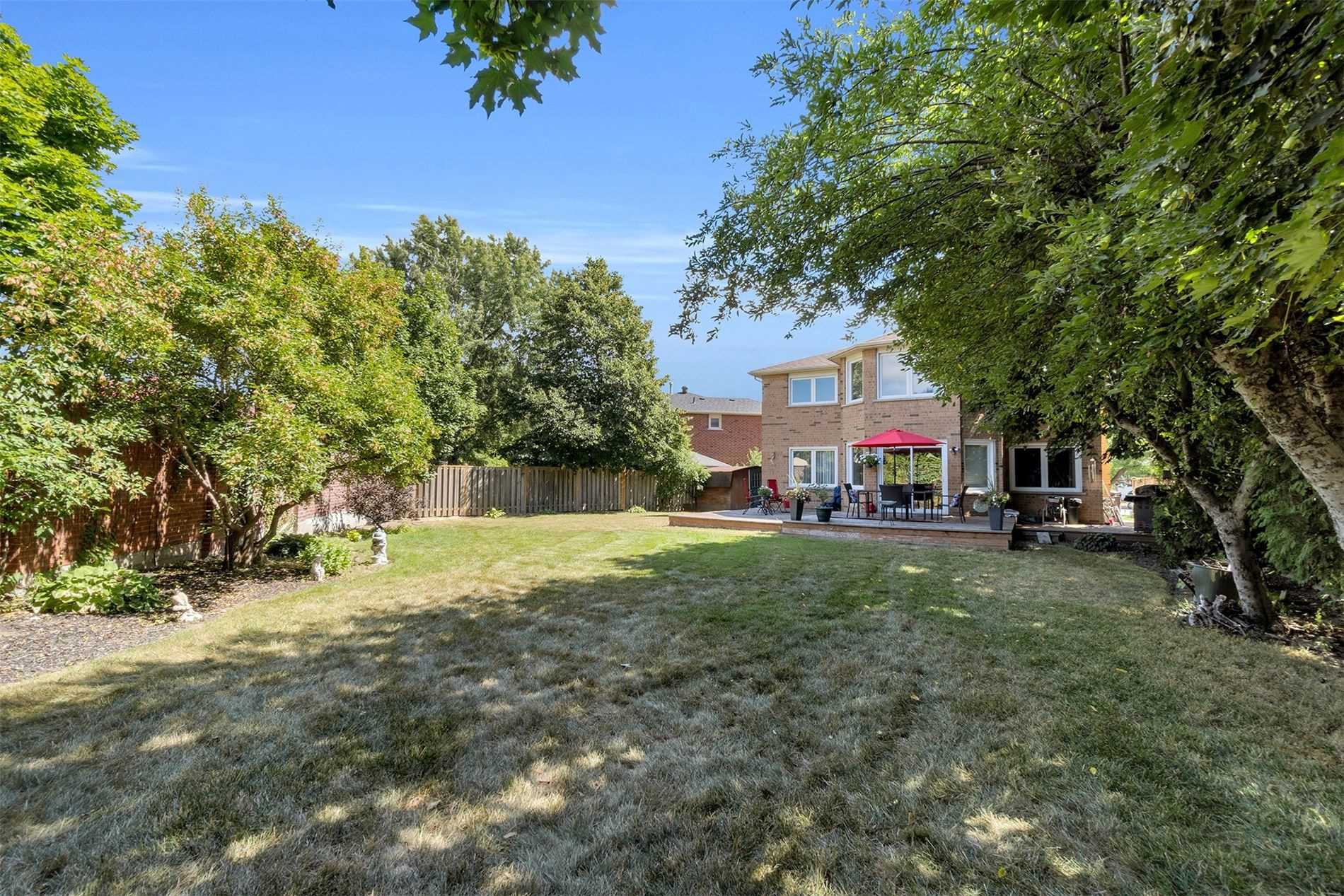 Listing W5719829 - Large Photo # 35