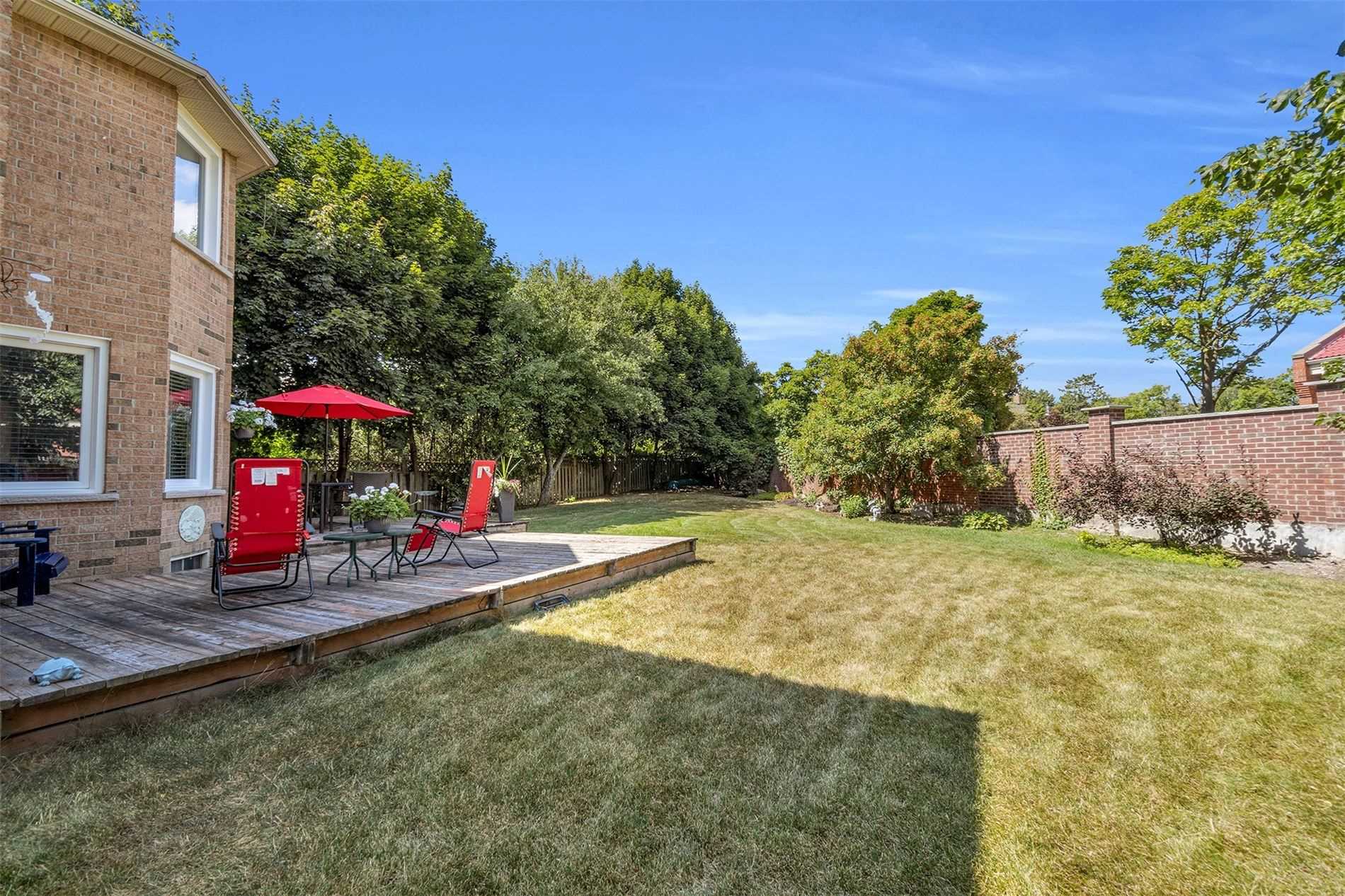 Listing W5719829 - Large Photo # 33