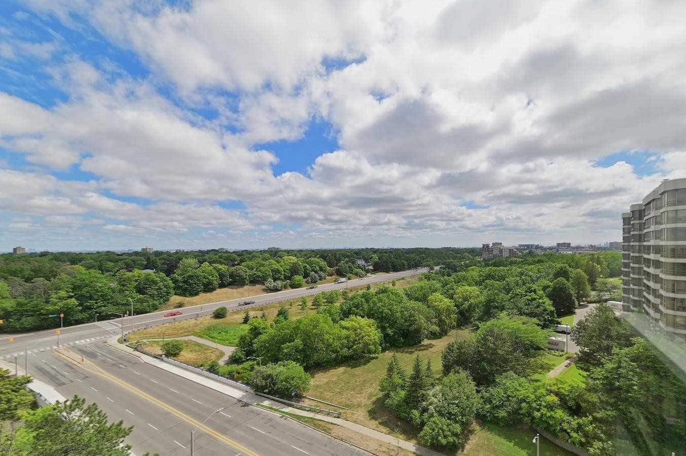 310 Mill St S, #1004