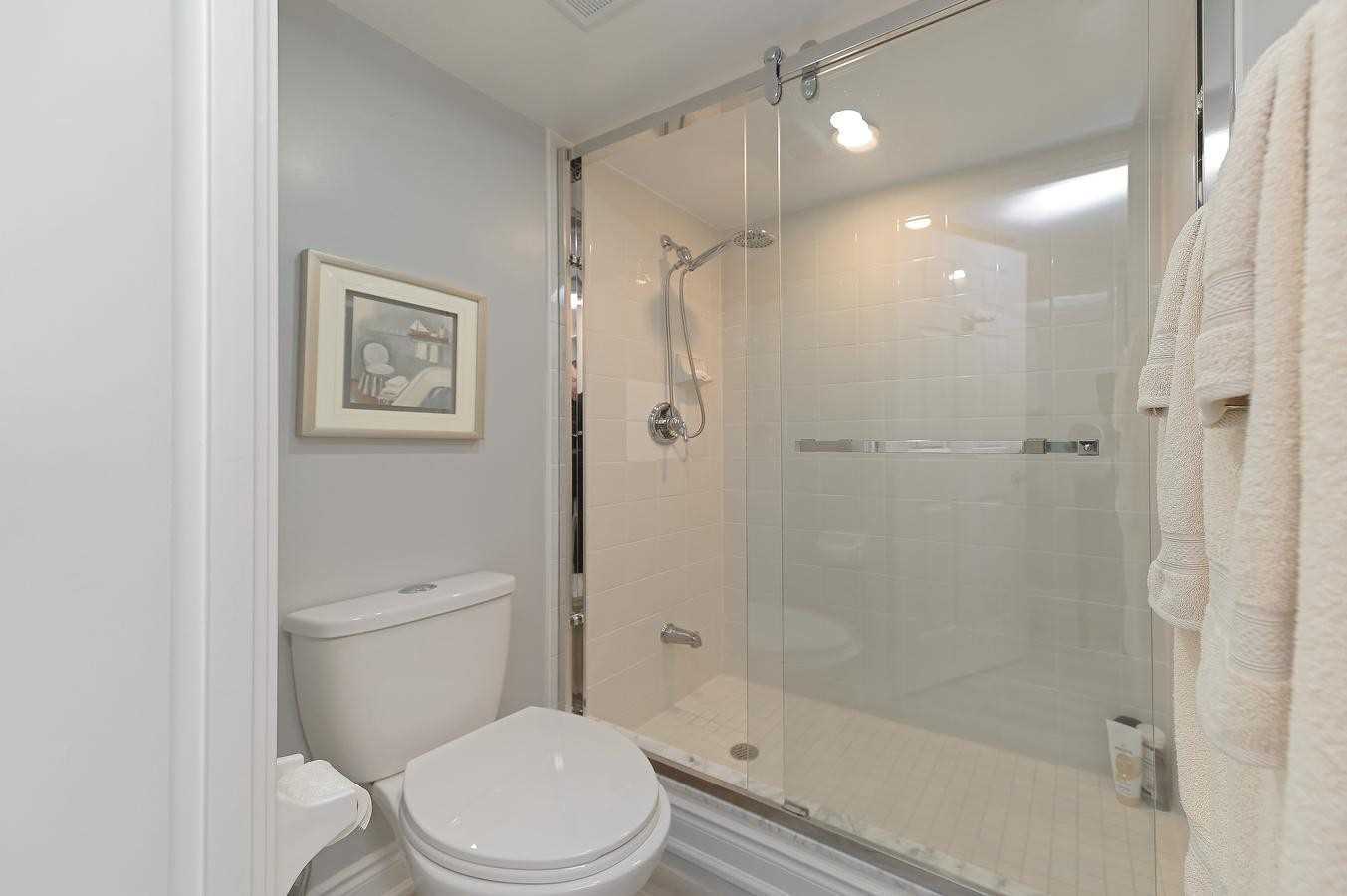 310 Mill St S, #1004