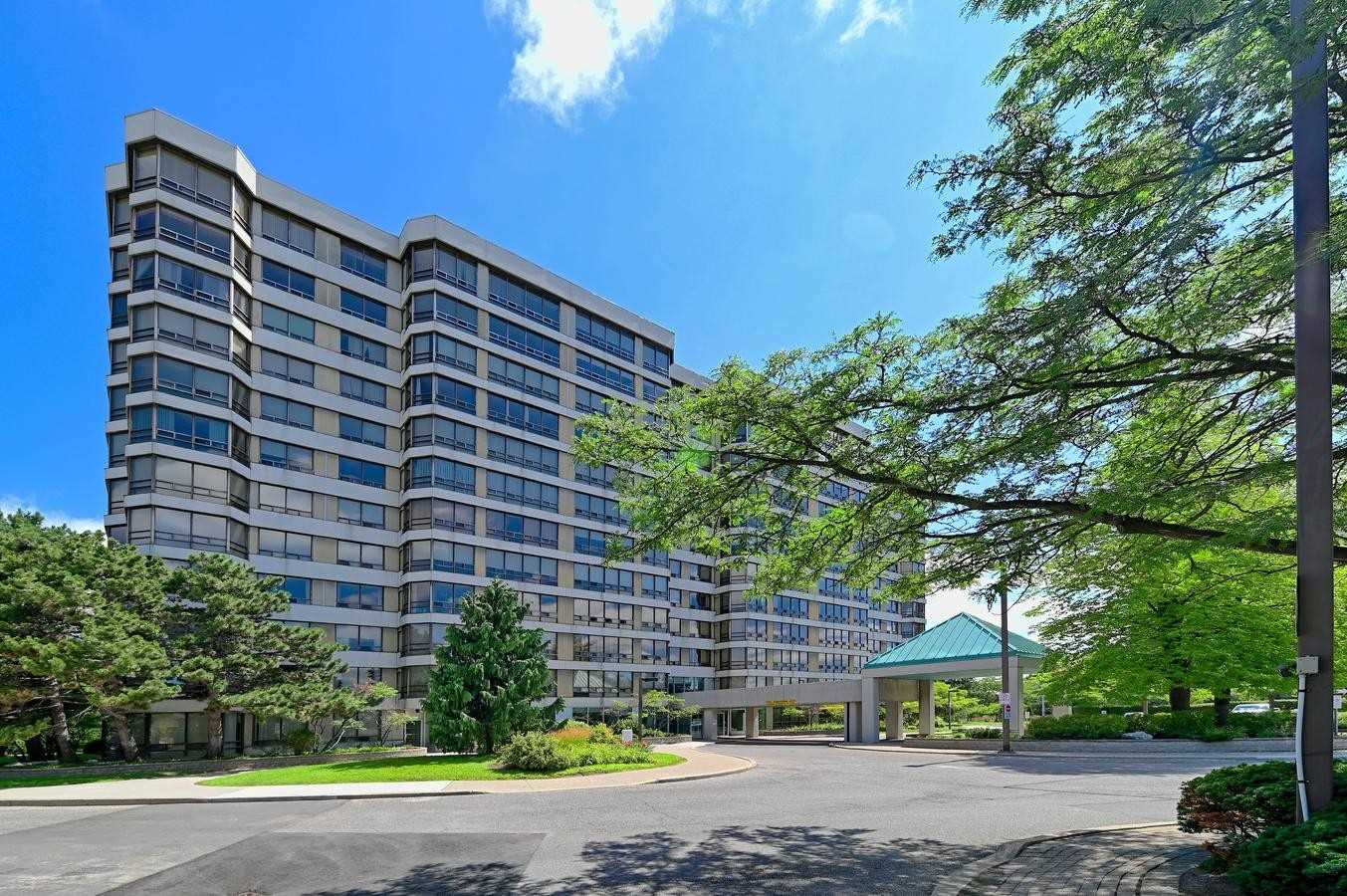 310 Mill St S, #1004