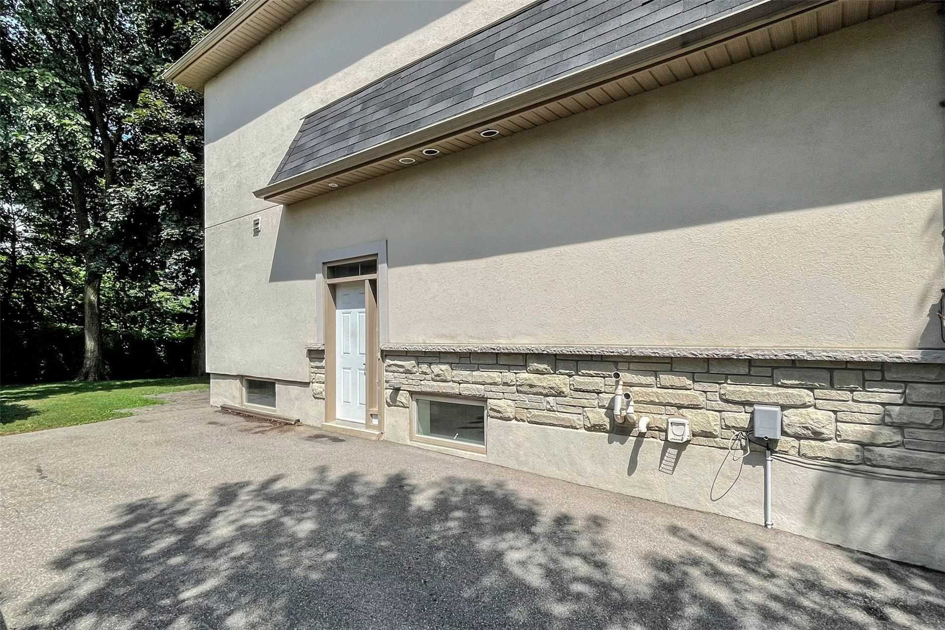 Listing W5720103 - Large Photo # 40