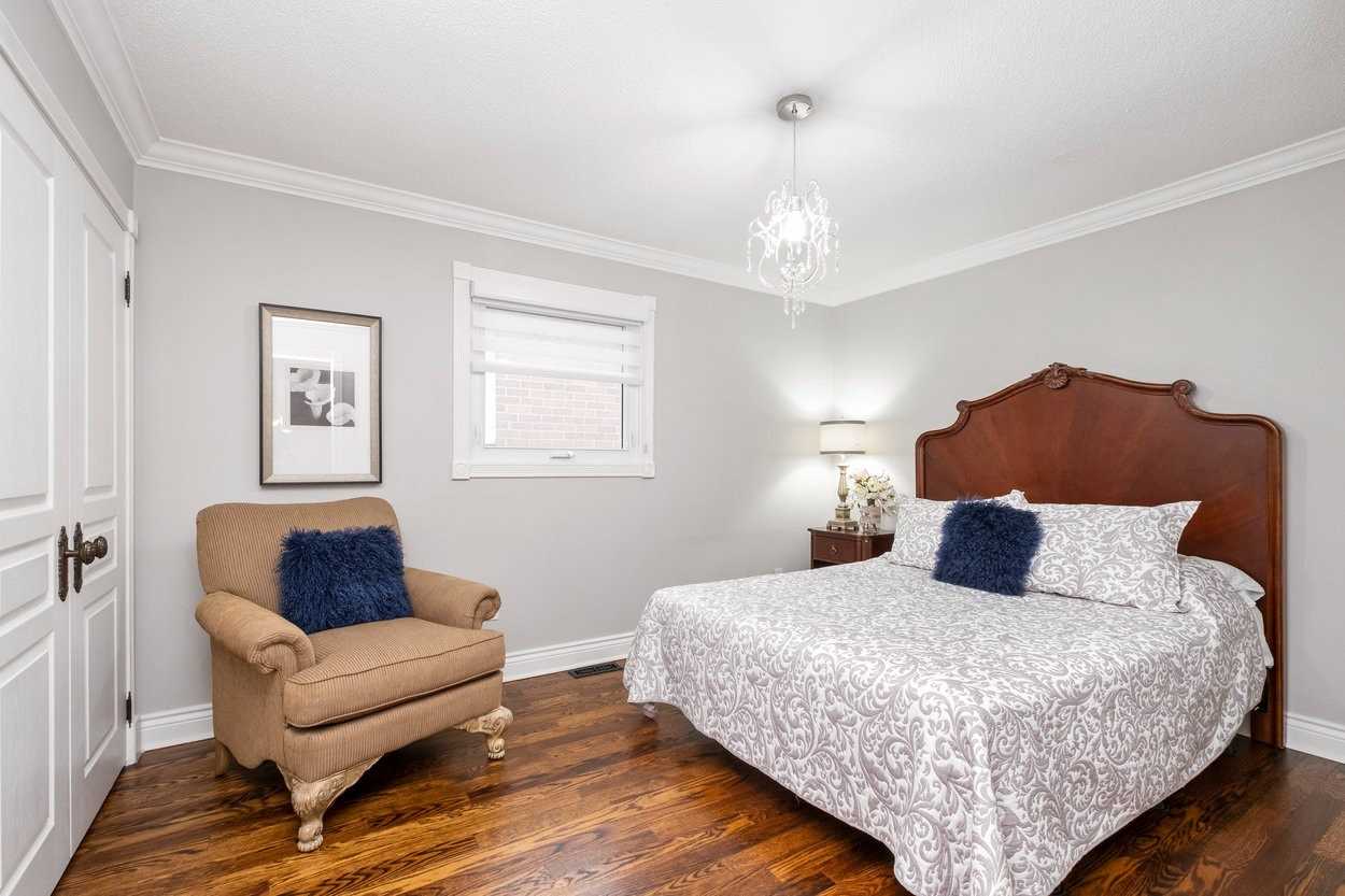 Listing W5720745 - Large Photo # 29