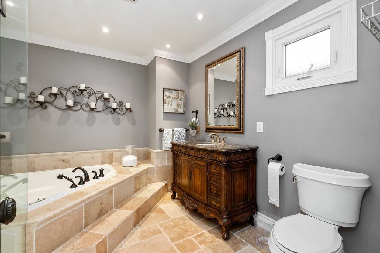 Listing W5720745 - Large Photo # 26