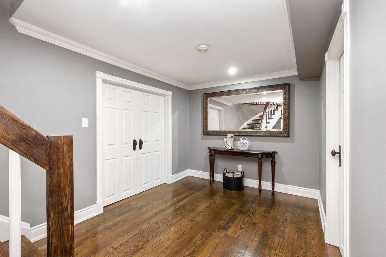 Listing W5720745 - Large Photo # 34