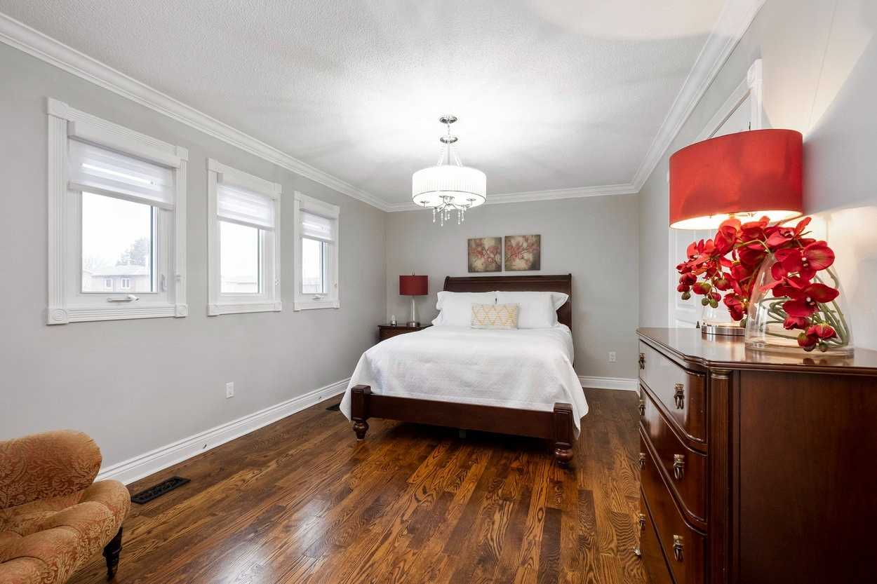 Listing W5720745 - Large Photo # 28