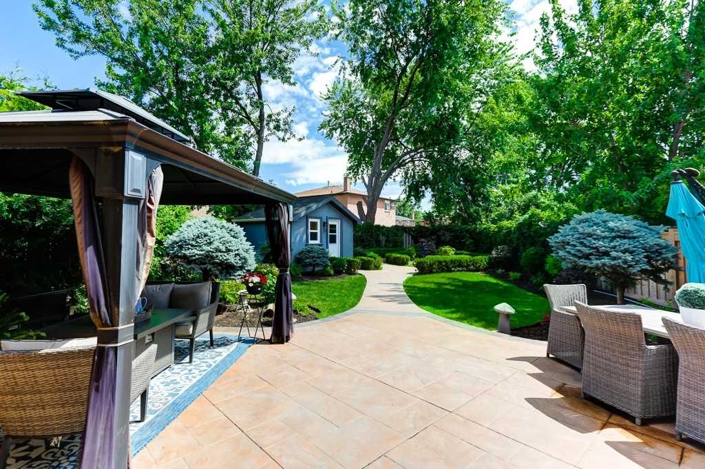 Listing W5720745 - Large Photo # 39