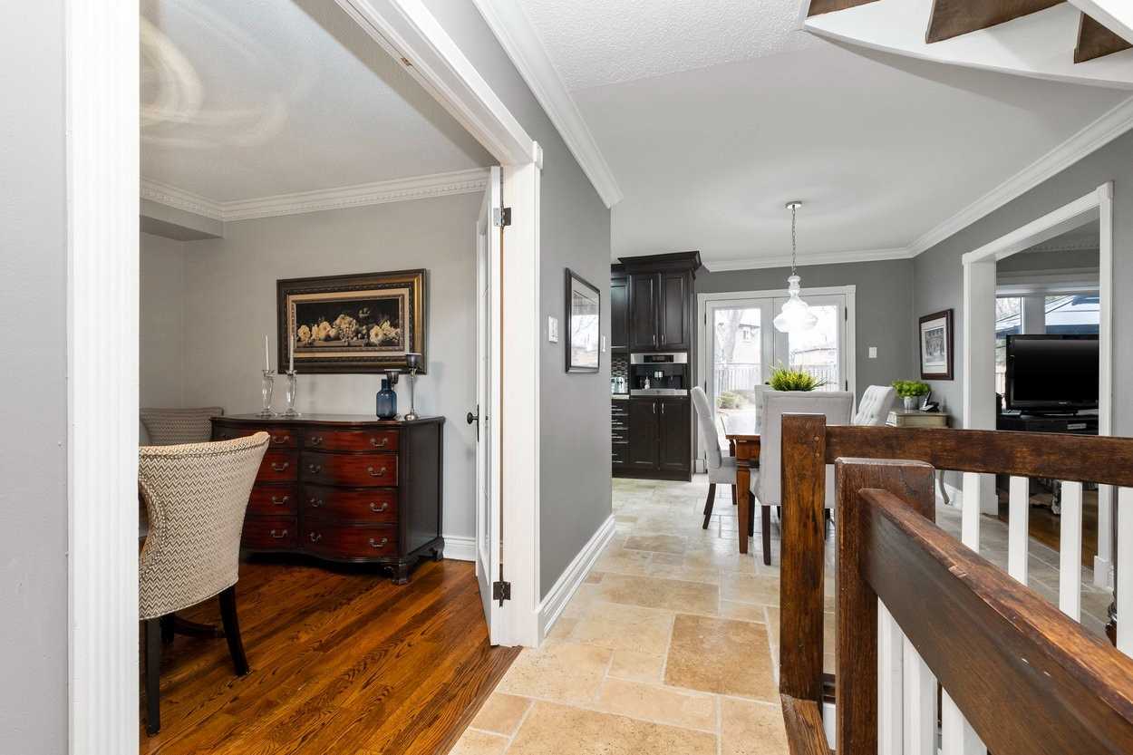 Listing W5720745 - Large Photo # 15