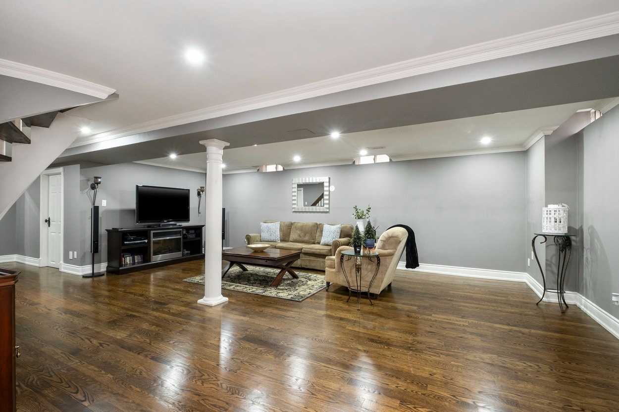 Listing W5720745 - Large Photo # 36